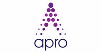 Grupo Apro