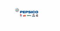 Pepsico Alimentos