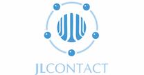 JLC