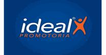 Ideal Promotoria