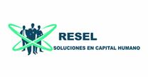 RESEL Soluciones en Capital Humano