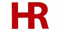 HR Element