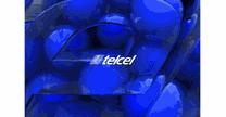 empleos de promo vendedor en DISTRIBUIDOR TELCEL "CADEBRY "