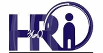 HR 360