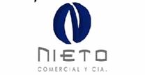 Nieto Comercial y Cia S.A. de C.V.