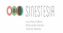 Sinestesia