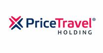 PriceTravelHolding