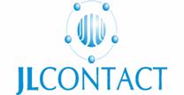JL Contact