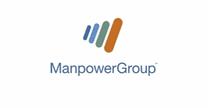 Manpower