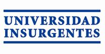 UNIVERSIDAD INSURGENTES