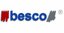 BESCO