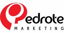 pedrote marketing