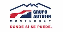 Grupo Autofin Monterrey