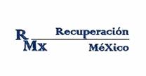 Recuperación México