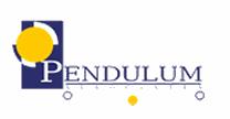 Pendulum