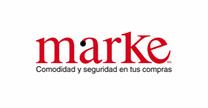 MARKE
