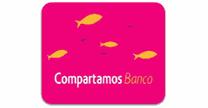 Compartamos banco