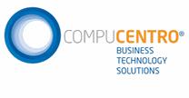 Compucentro Business Technology Solutions
