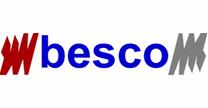 Besco