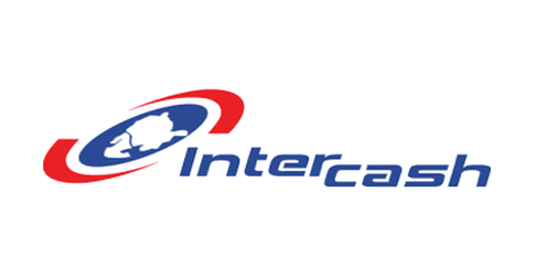 Intercash Intercash