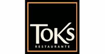 Toks Restaurante