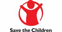 Save the Children