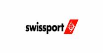 Swissport Aviation S.A. de C.V.