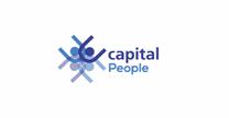 Capital People