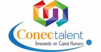 ConecTalent