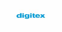 Grupo Digitex