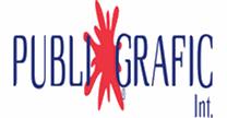 empleos de se buscan ayudantes generales para area de acabado en Publi Grafic Int. S.A. de C.V.