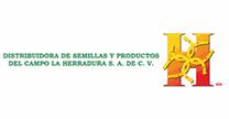 La Herradura DSPC