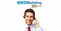 Atracción de Talento MEDC