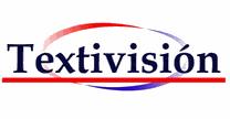 TEXTIVISION