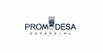 PROMODESA