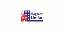 Hogares Unión