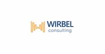 Wirbel Consulting Group S de RL de CV