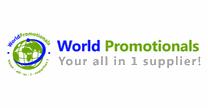 World Promotionals