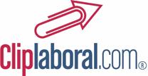 CLIPLABORAL.COM