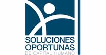 Soluciones Oportunas