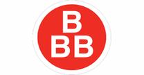 empleos de trainee en Tiendas 3 B