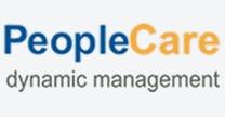 empleos de inplant de recursos humanos en People Care