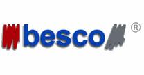 Besco