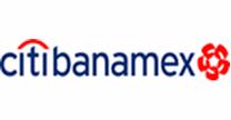 BANAMEX