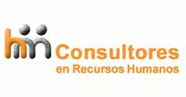 EMPRESA SOCIALMENTE RESPONSABLE
