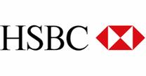 HSBC