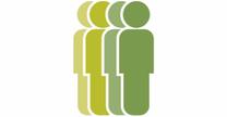 empleos de administrador linux en Listatree