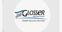 Glosser