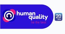 Human Quality