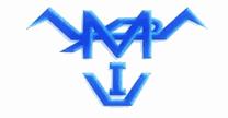 empleos de auxiliar de produccion en Manufacturas Pueblo Viejo Industrial S.A. de C.V.